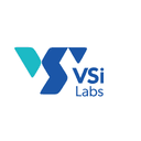 VSi Labs